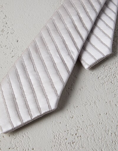 Special Accessories - Detail view