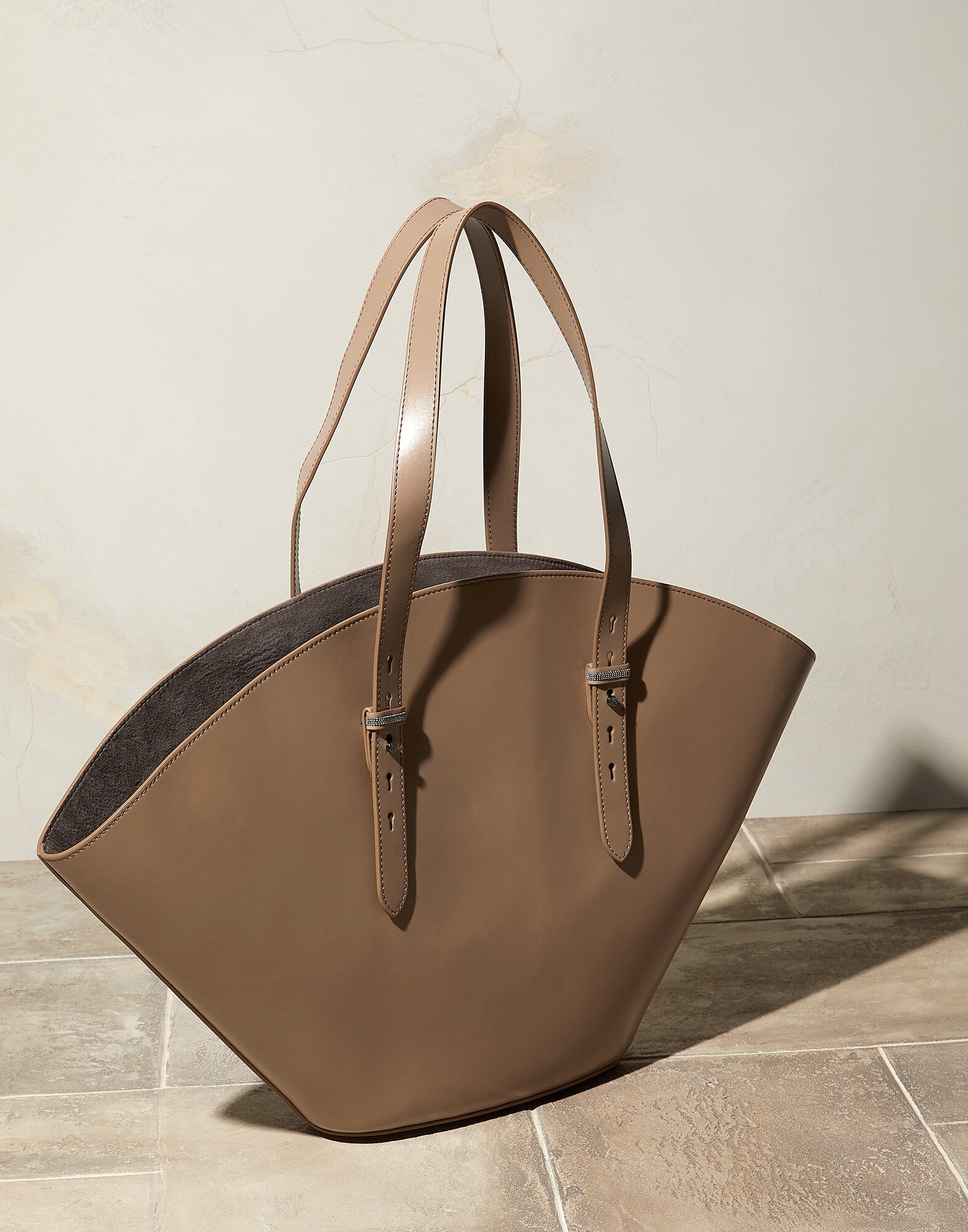 Cabas - Back