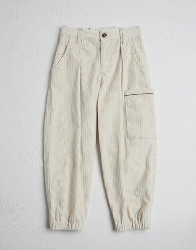 Pantalón - Vista frontal