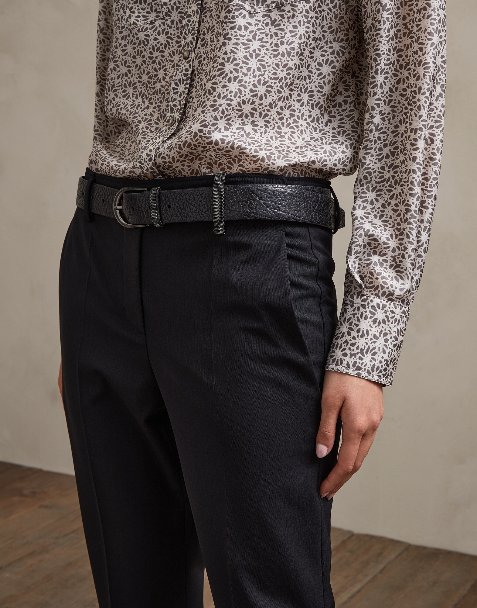 Trousers