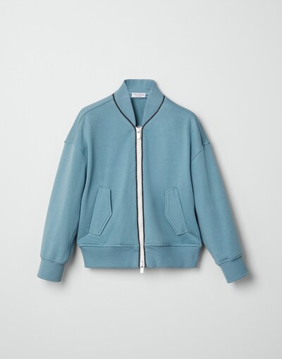Topwear - Front view