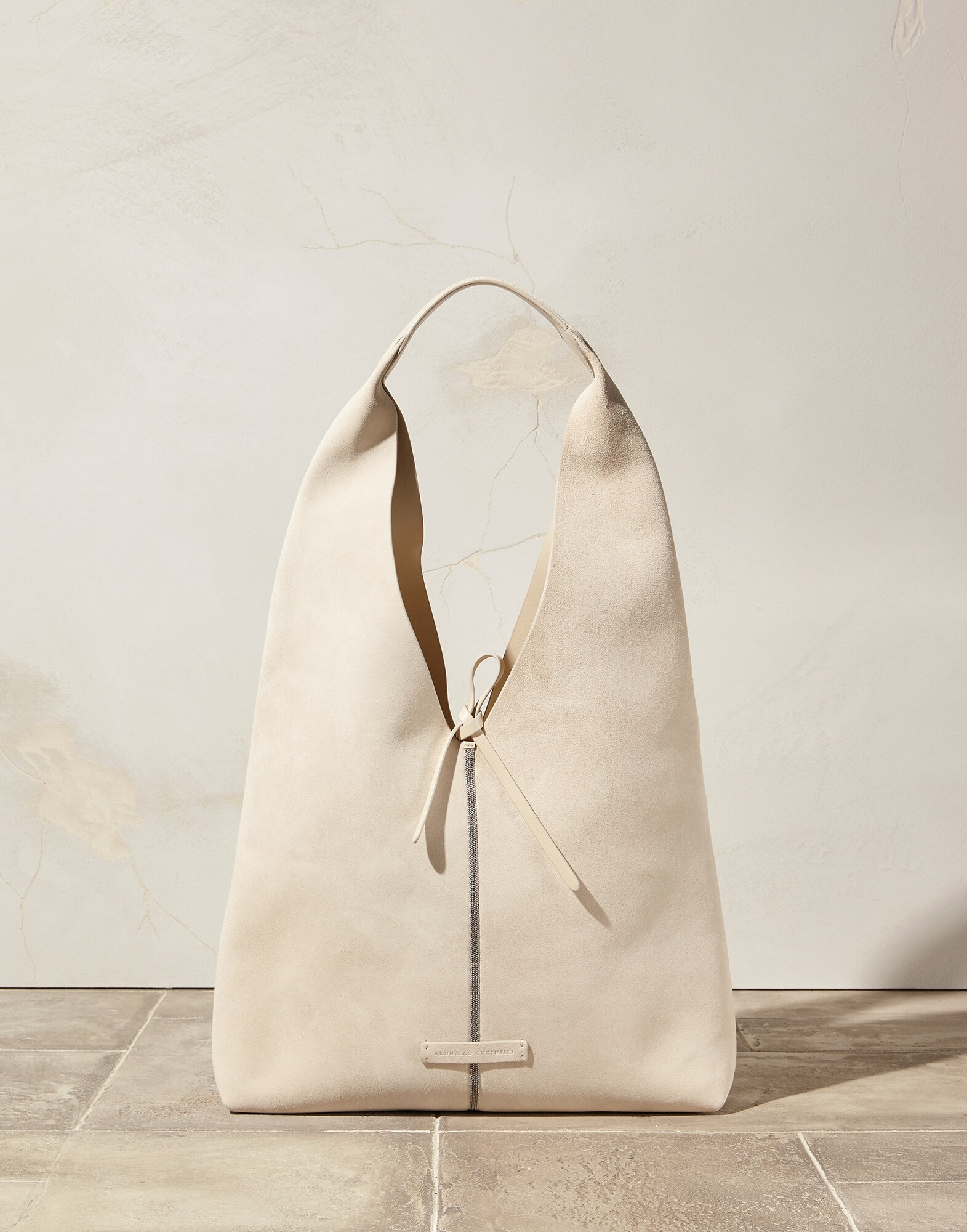 Shopper Bag - Front view