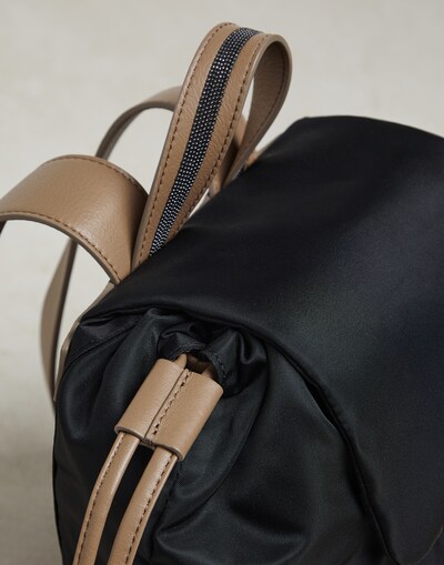 Sac à Dos - Vue détail