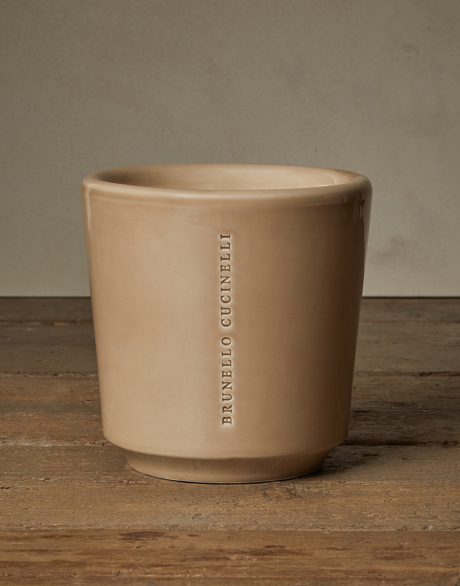 Candles Beige Lifestyle 0 - Brunello Cucinelli