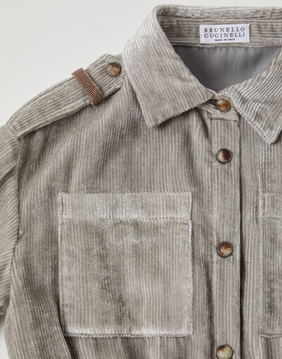 Dress - Detail view