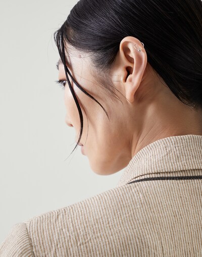 Blazer - Detail view