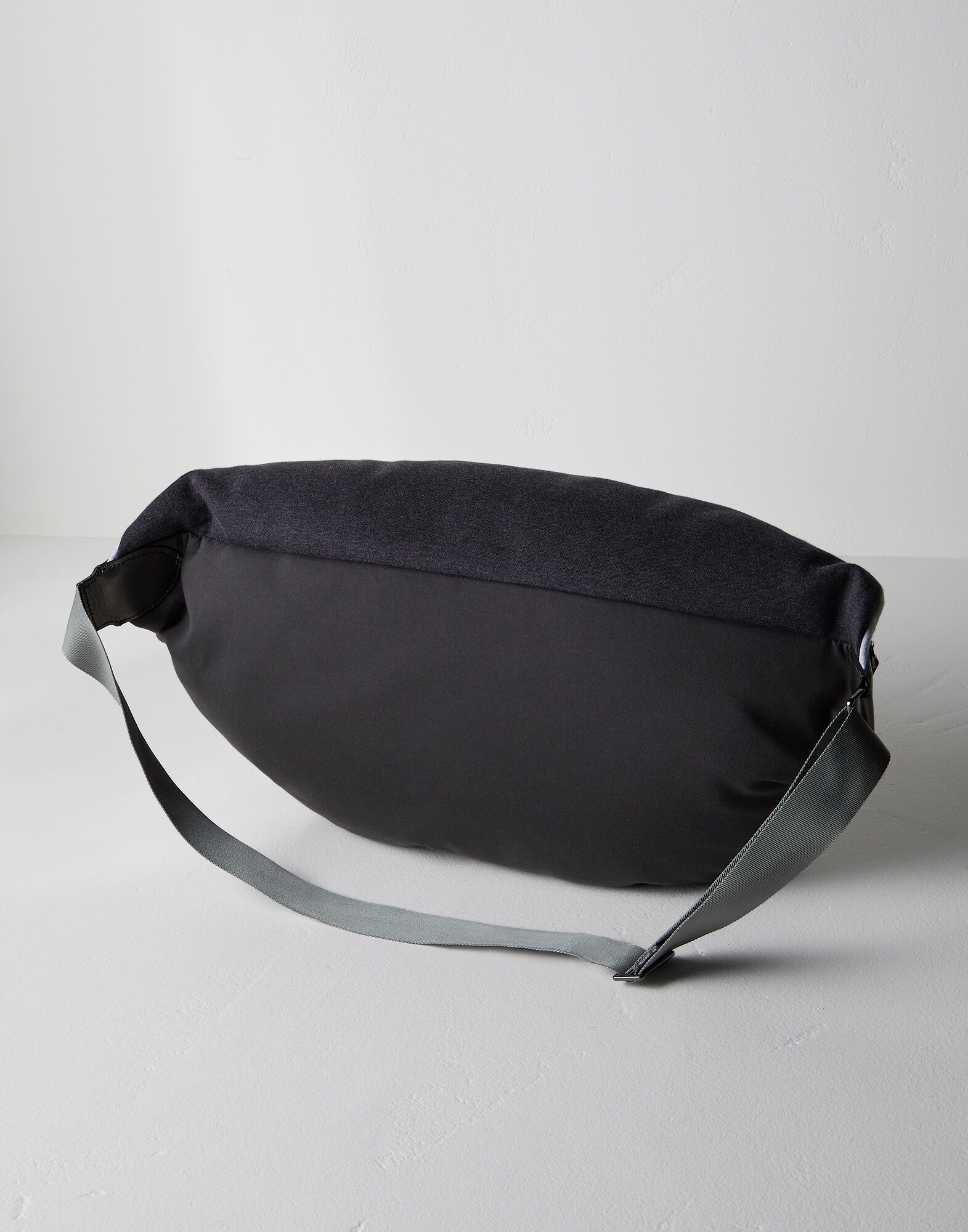 Travel Accessories - Back view