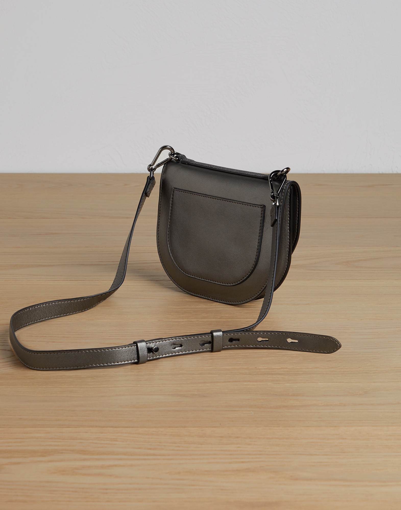 thirty one boutique crossbody