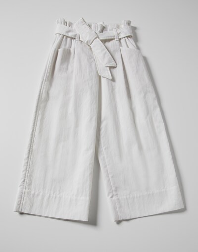 Pants - Front view