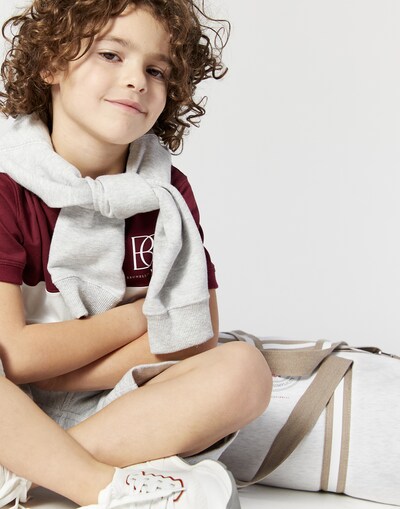 Bags - Editorial view