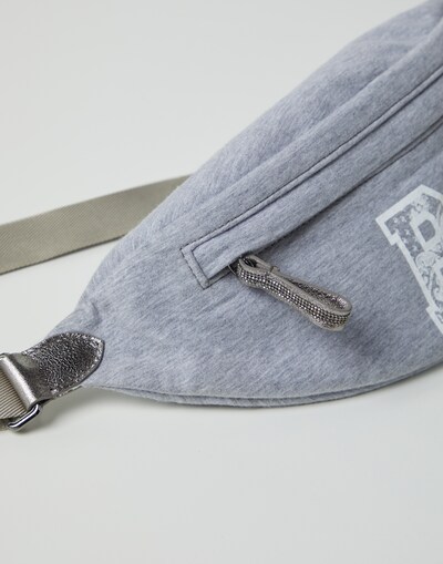 Crossbody Bag - Detail view