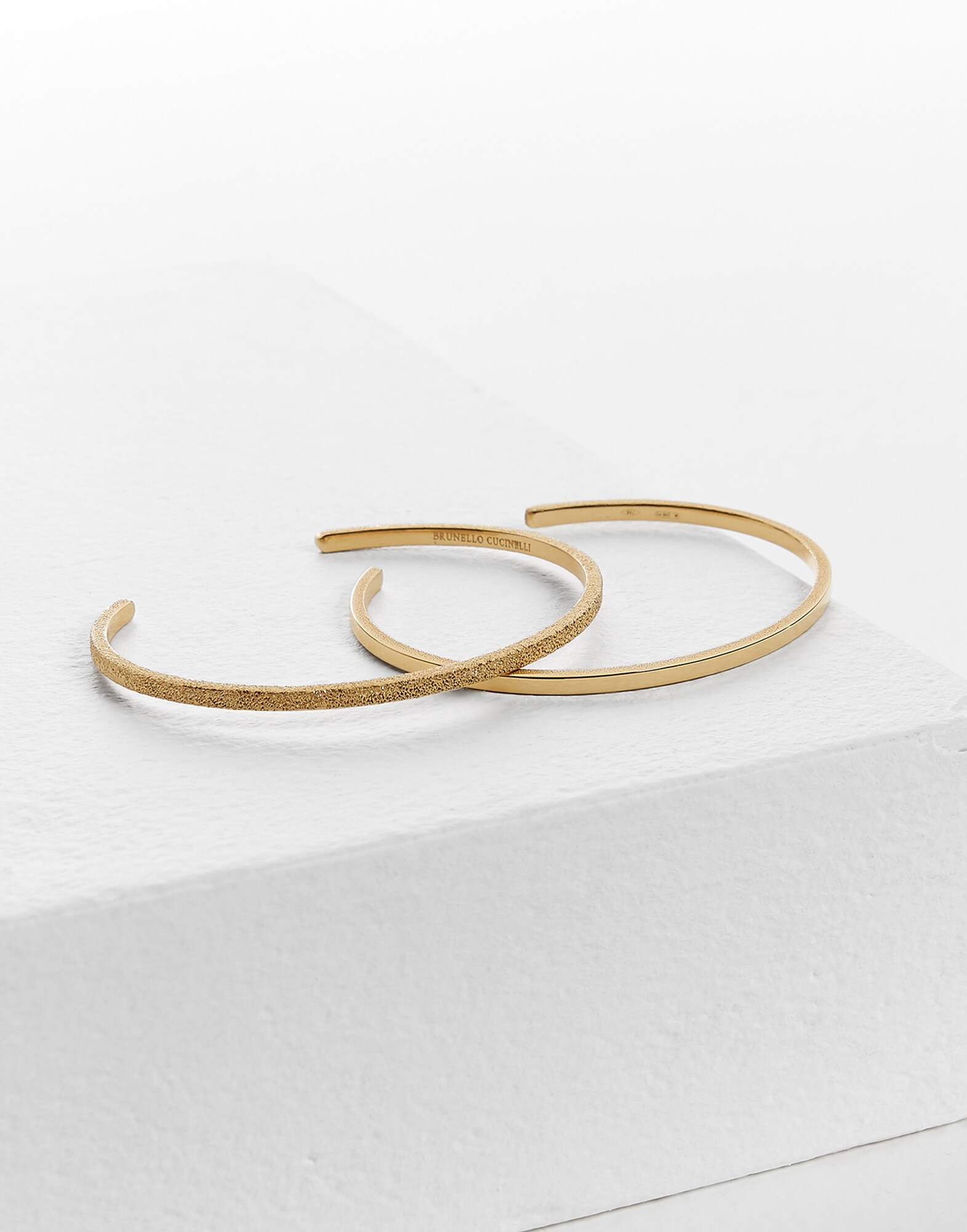 Bracelet - Front