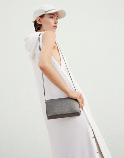 Mini Bag - Editorial view