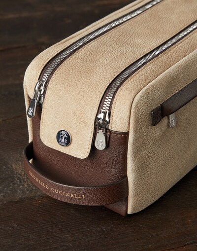 Beauty Case - Detail view