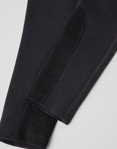 Pants - Detail view