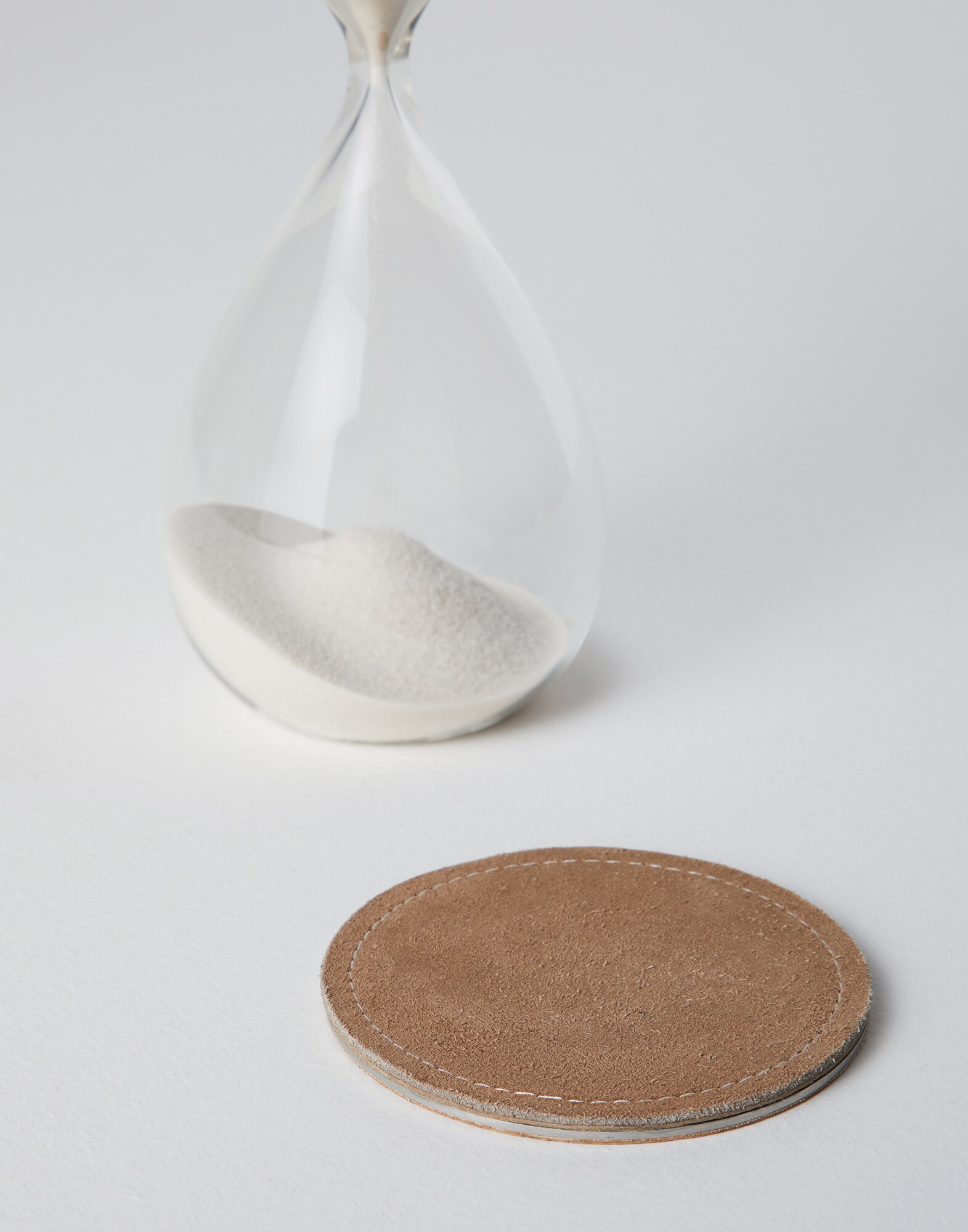 Accessoires de Décoration - Vue détail