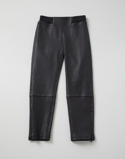 Pants - Front view