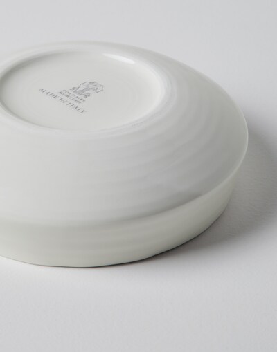 Dinnerware - Detail view