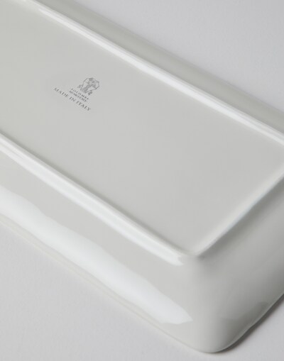 Dinnerware - Detail view