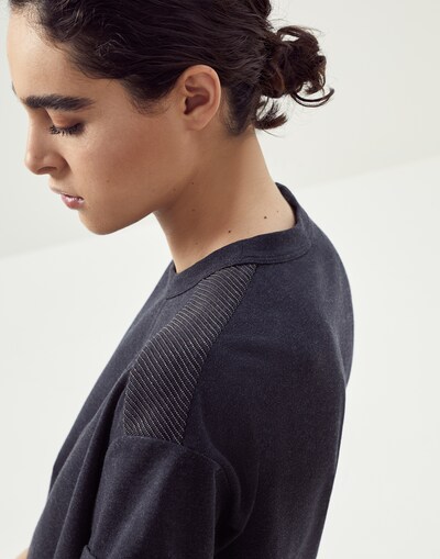 Vestido - Vista de detalle