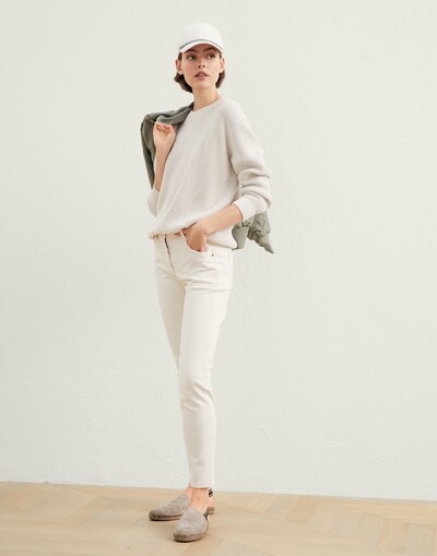 Regular - Full look