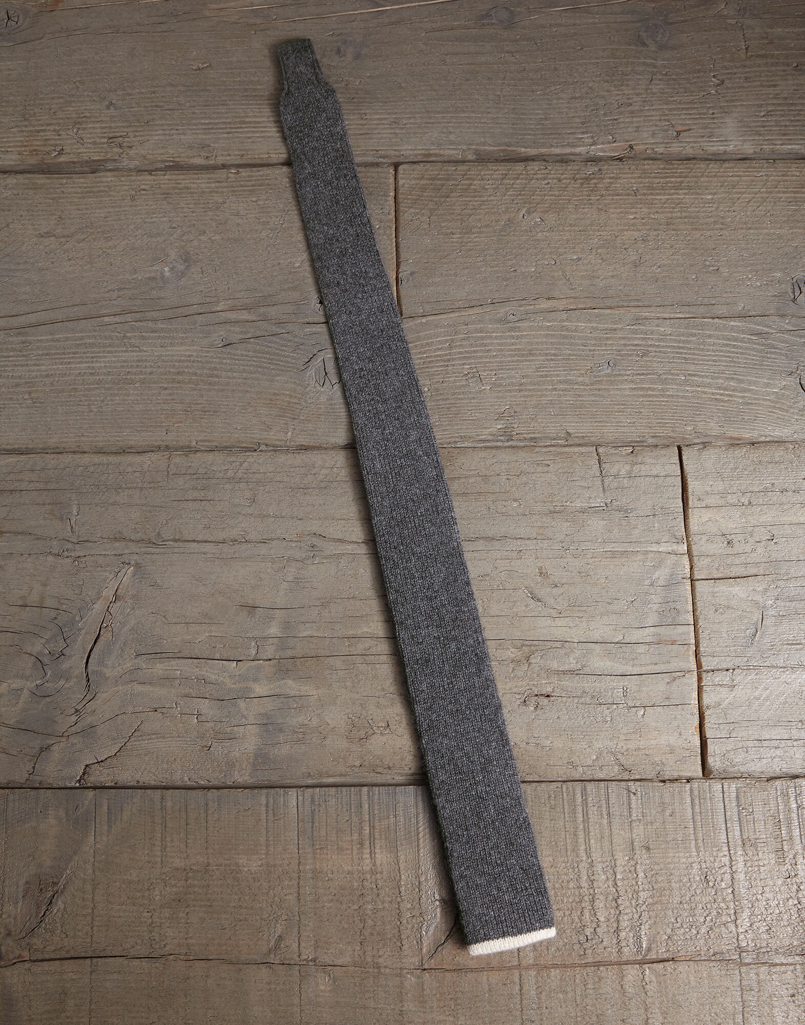 Tie - Front