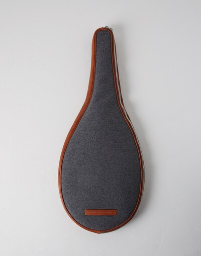 Sports Accessories - Front view
