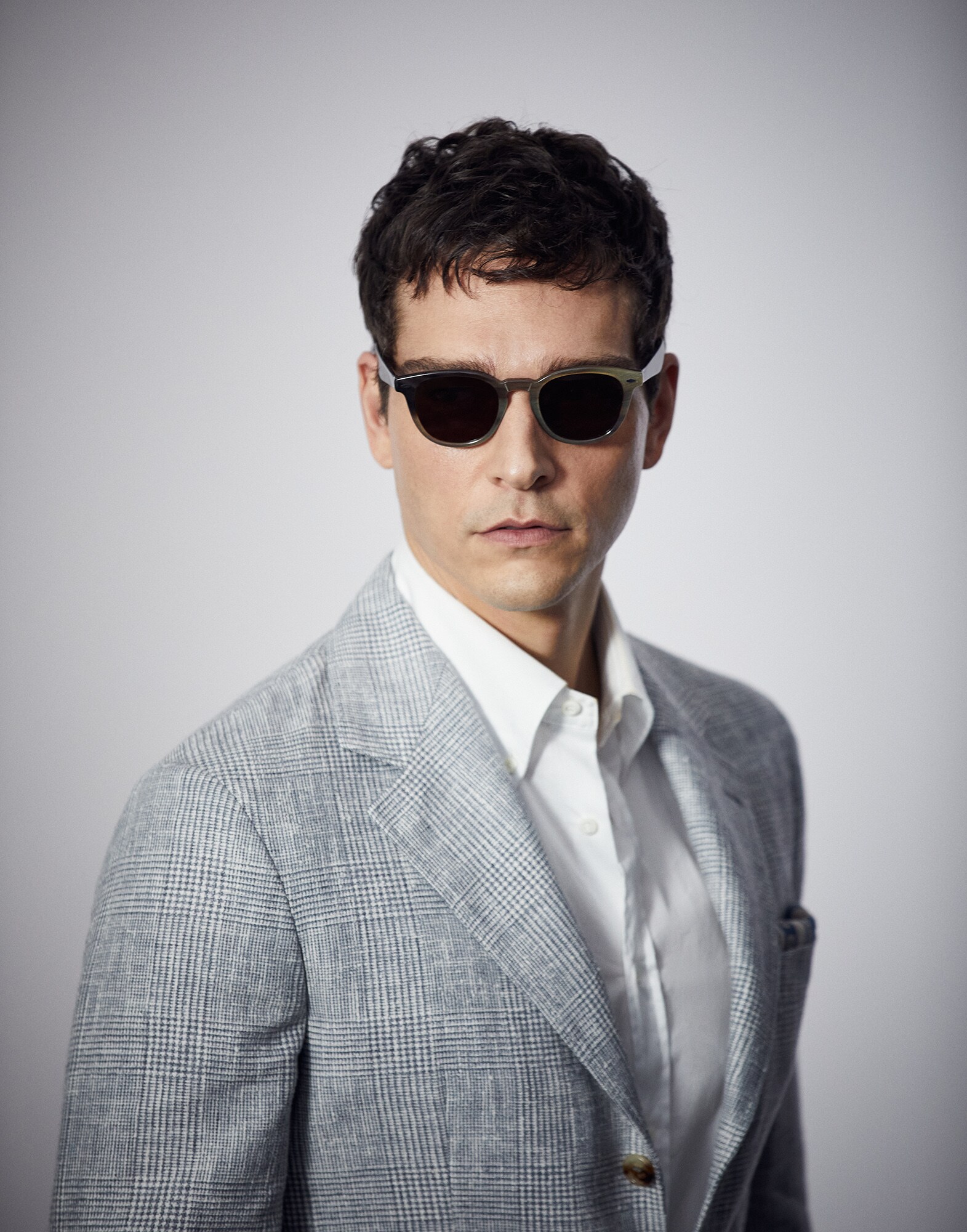 Jep - Full look