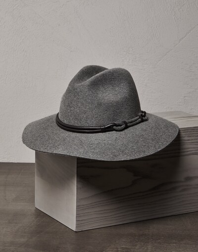 Hats & Caps - Front view