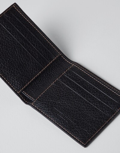 Wallet - Full look