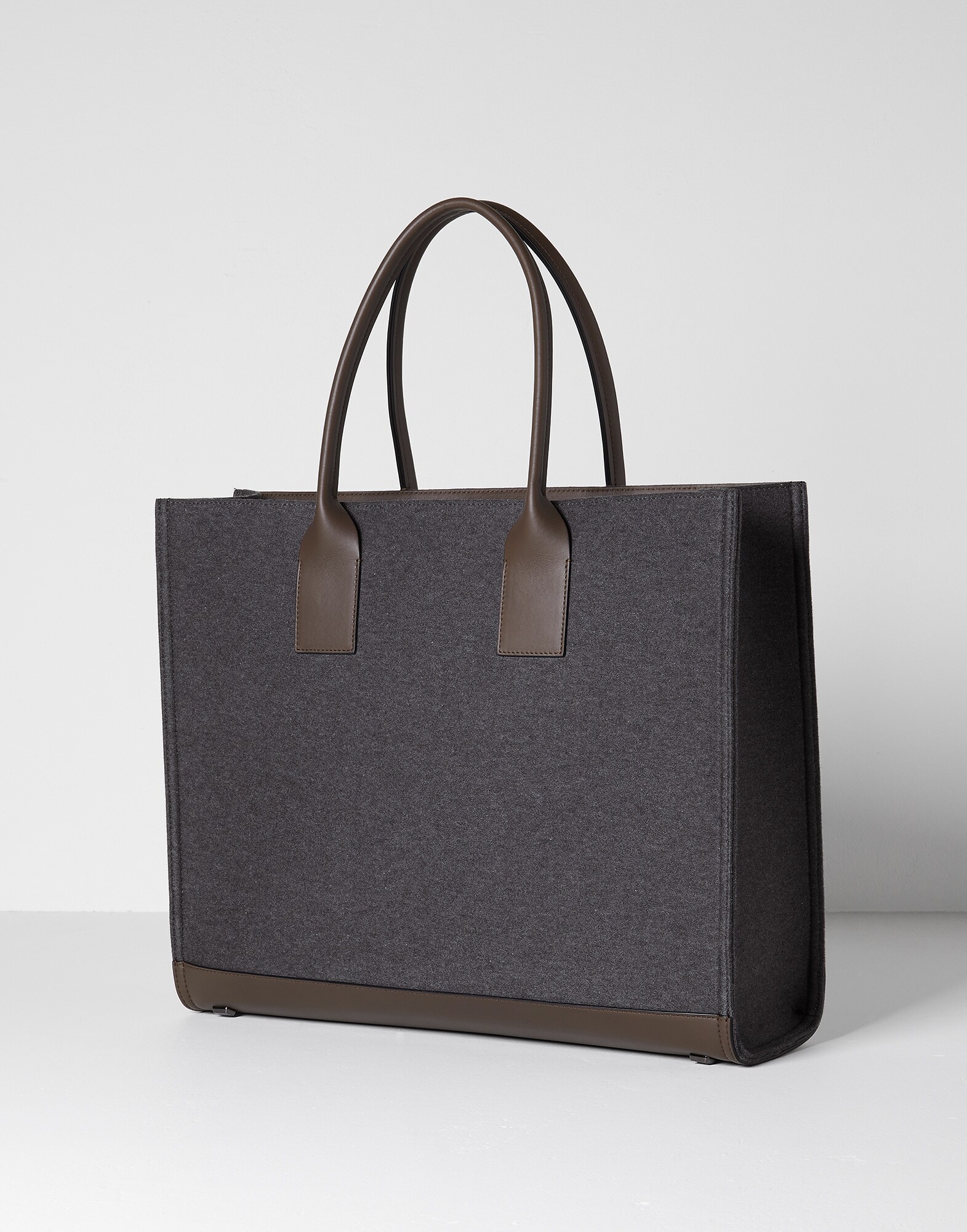Shopper Bag - Back