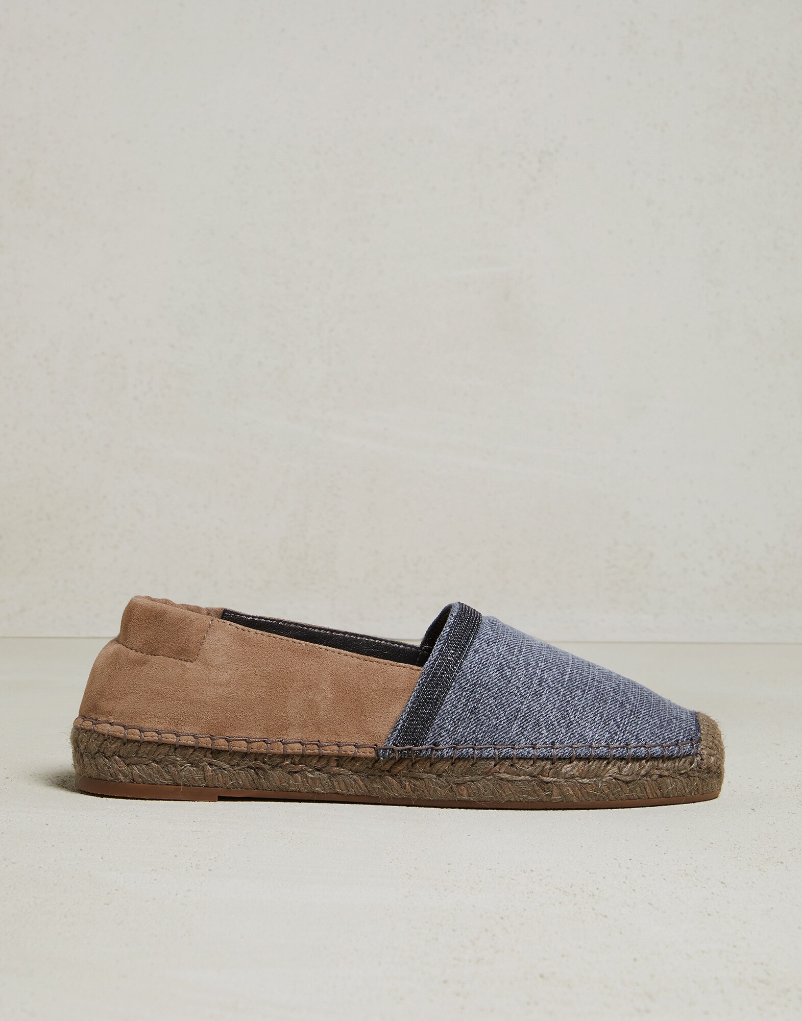 Loafers - Full look