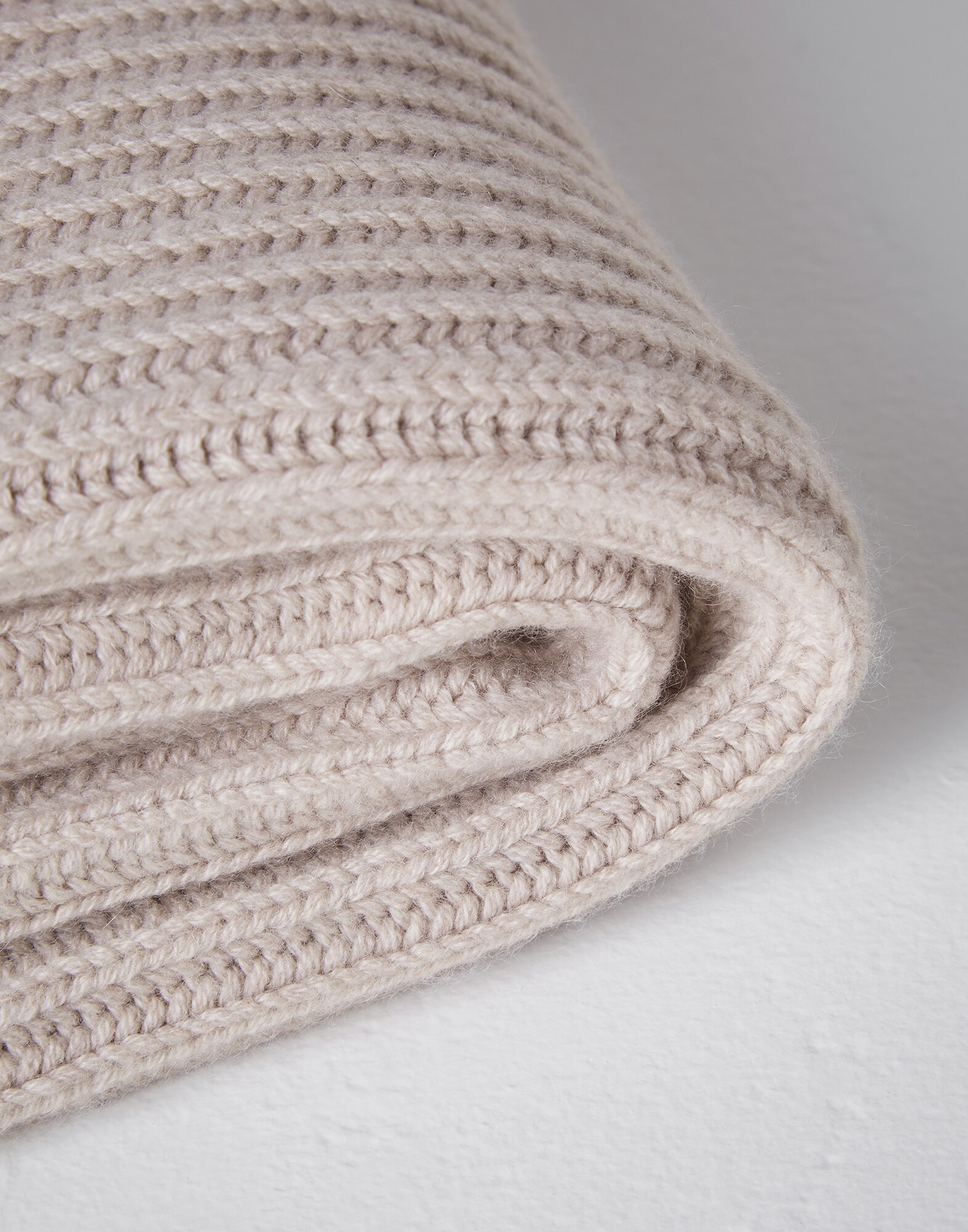 Blankets - Back