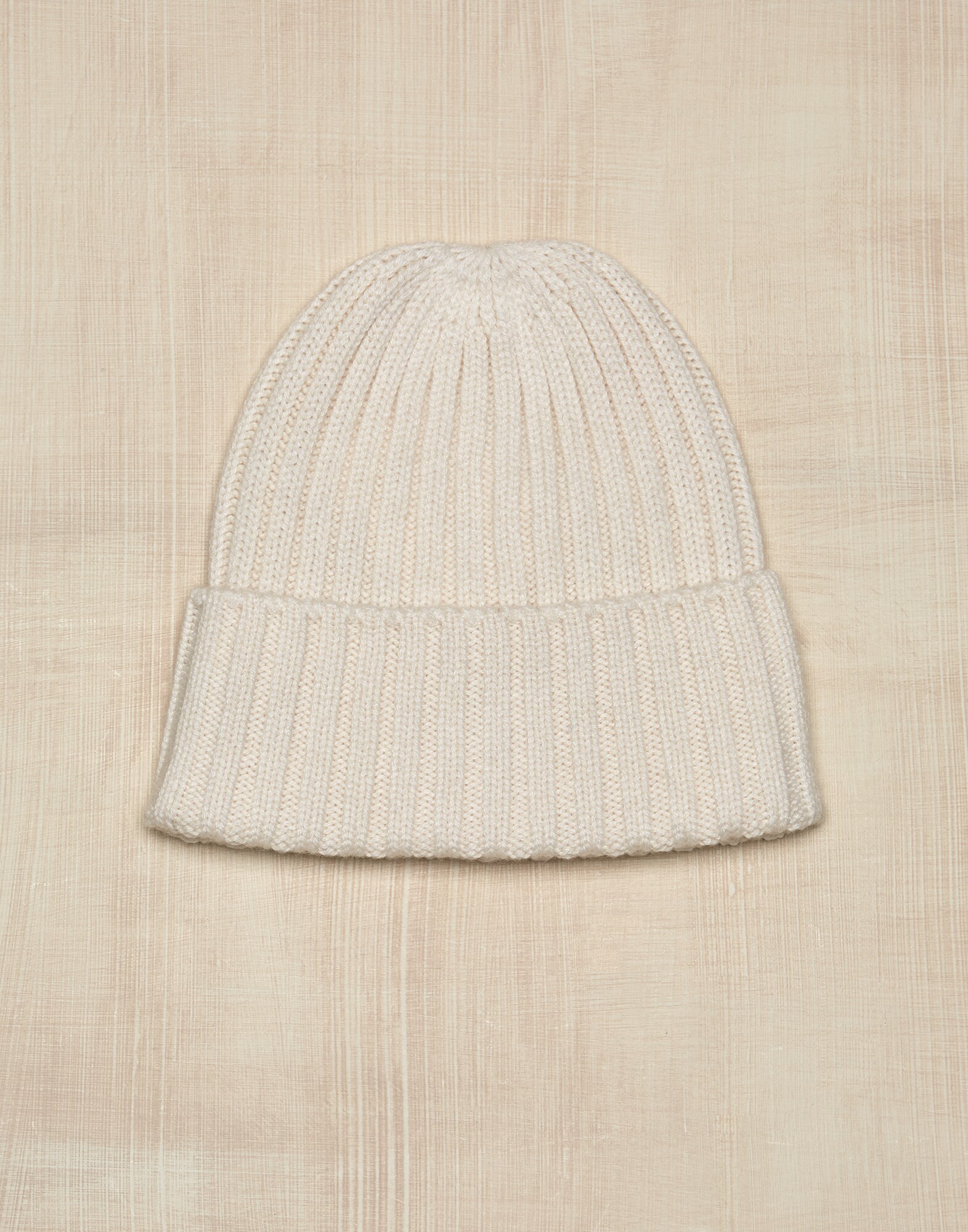 Gants et Chapeaux - Front