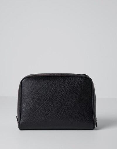 Trousse - Vue arrière