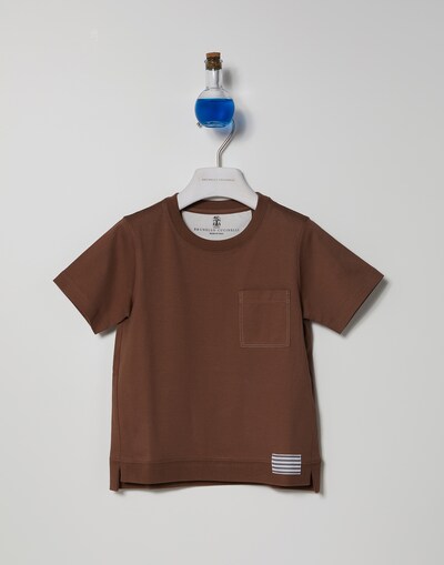 T-Shirt - Vorderansicht