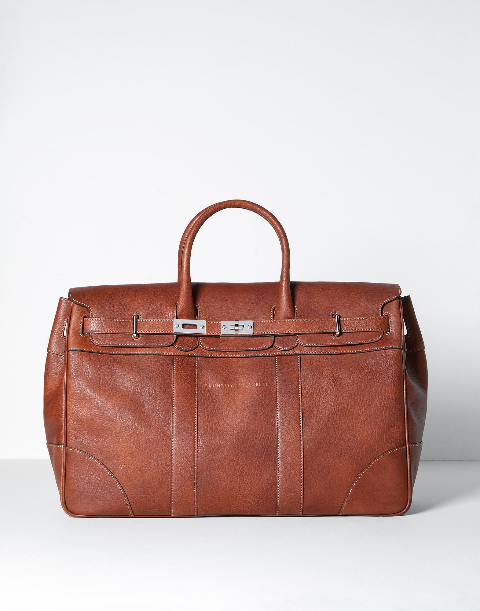 Borsa Viaggio -