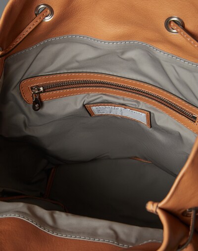 Backpack - Full look
