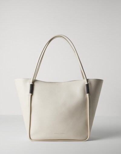 Shopper - Vista frontal