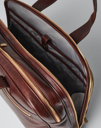 Office Bag - Full look