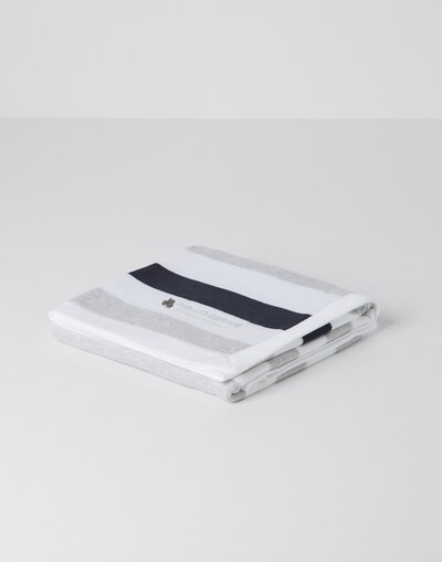 Accessories - Front view