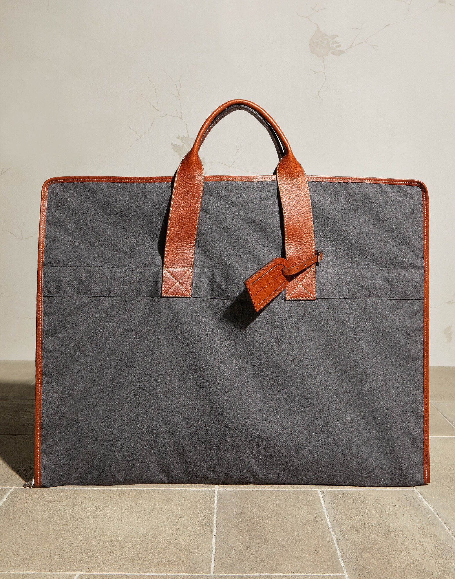 Holders & Organizers - Back