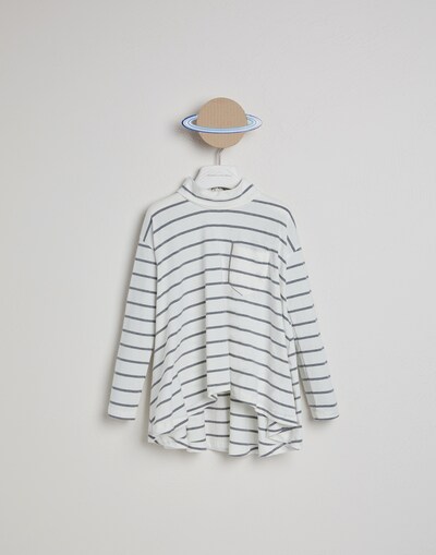 T-Shirt - Front view