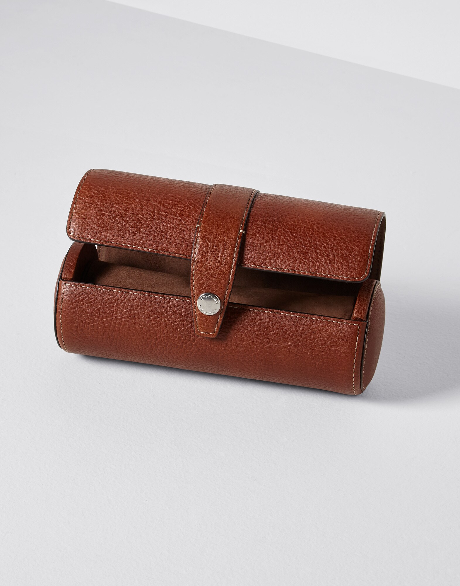 Holders & Organizers - Detail