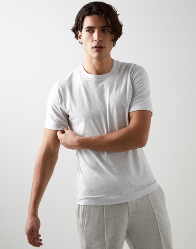 Short Sleeve T-Shirt - Front view