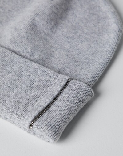 Hats & Caps - Detail view