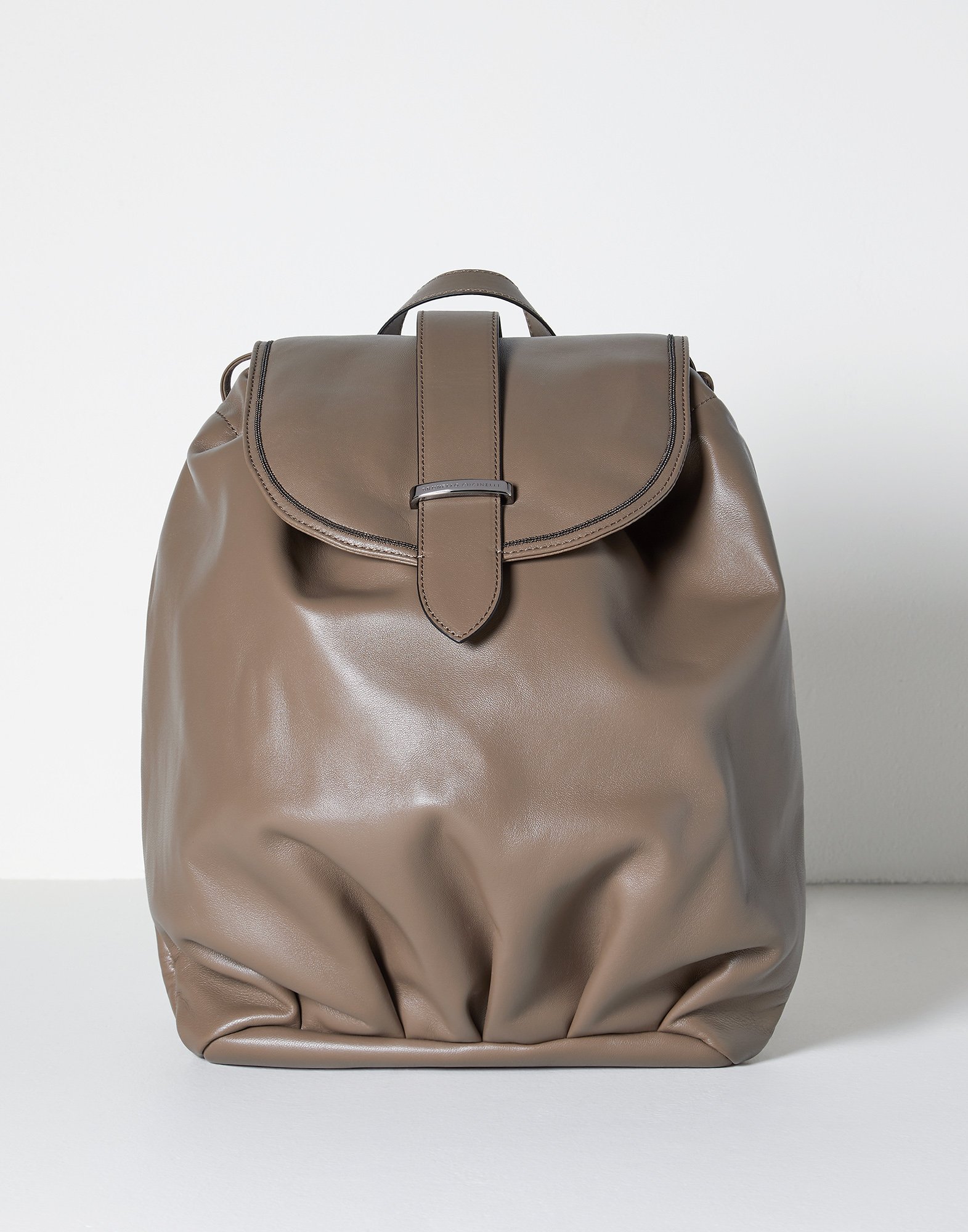 Sac à Dos - Front