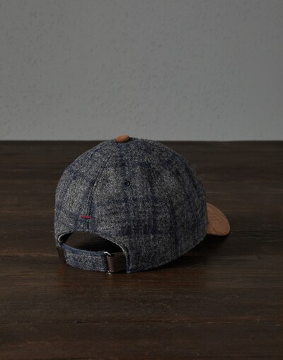 Hats & Caps - Detail view