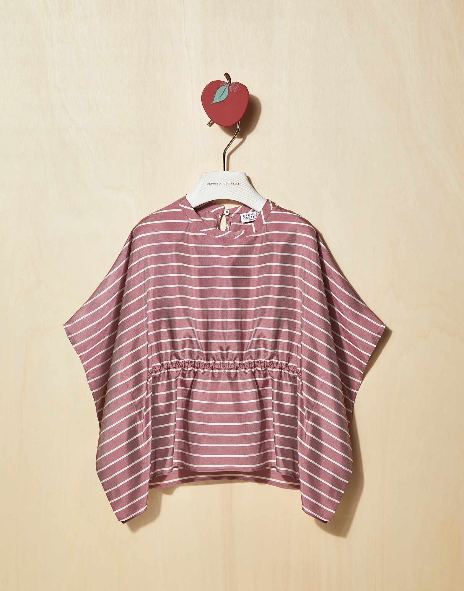 T-Shirt - Front view