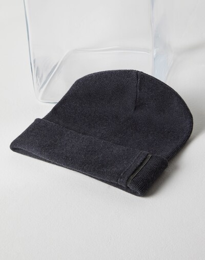 Beanies - Front view